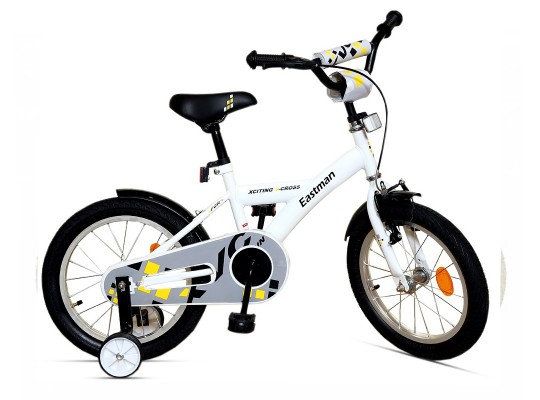 Bikes
